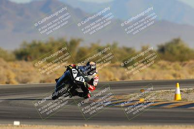 media/Dec-09-2023-SoCal Trackdays (Sat) [[76a8ac2686]]/Turn 15 Set 1 (230pm)/